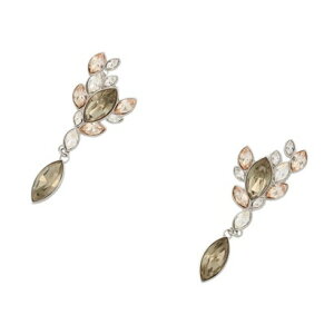 AK^ p AGATHA PARIS pGktFbgAIyAy^sAX iX[g[j