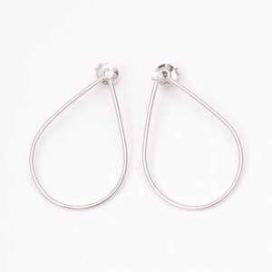 AK^ p AGATHA PARIS 19AWACA}CX[p[`[XAhbvsAXACZ iCrystal/silverj