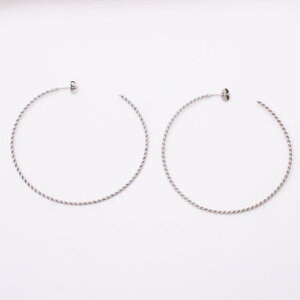 AK^ p AGATHA PARIS TvVet[vsAXLAcCXgC[AVo[ iVo[j