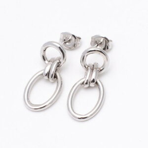 AK^ p AGATHA PARIS 20AAEAwe[WA}`OsAX iVo[j