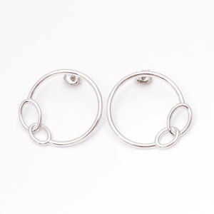 AK^ p AGATHA PARIS 20AAEAwe[WAT[NsAX iSilverj