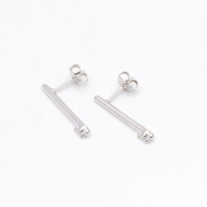 AK^ p AGATHA PARIS 19AWAEAA[AsAXAo[ACZ iNX^^Vo[j