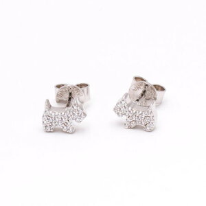 AK^ p AGATHA PARIS 19AWAveBhDApFXRbeBsAXAX^bhACZ iNX^^Vo[j