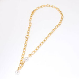 AK^ p AGATHA PARIS 20SACAWCAYp[lbNXA2way iPearl/Goldj