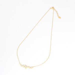 AK^ p AGATHA PARIS 20SAEAANAAlbNXACZ iNX^^S[hj