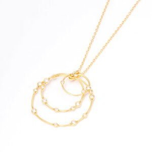 AK^ p AGATHA PARIS 20SAEAANAAT[NOlbNXACZ iNX^^S[hj