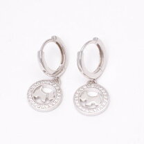 楽天市場】agatha ピアス（レディースジュエリー・アクセサリー 