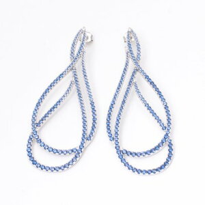 AK^ p AGATHA PARIS 19AWAEAWAVYAsAXA2hbvXACZ iBlue/silverj