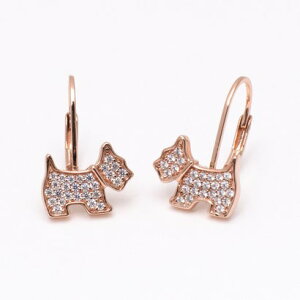 AK^ p AGATHA PARIS 19AWAveBhDApFXRbeBsAXAt`tbNACZ iNX^^sNj