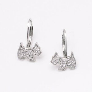 AK^ p AGATHA PARIS 19AWAveBhDApFXRbeBsAXAt`tbNACZ iNX^^Vo[j