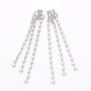 AK^ p AGATHA PARIS 19AWAEAt`pF[WAOsAXACZ iCrystal/silverj