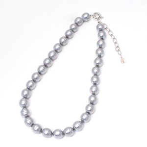 AK^ p AGATHA PARIS TClbNXA}WJp[12mmAO[ iO[j