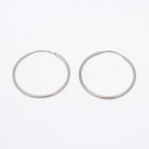 AK^ p AGATHA PARIS NI[sAXA30~AEht[vAVo[ iVo[j