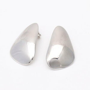 AK^ p AGATHA PARIS IZAmsAXAEF[uAVo[ iVo[j