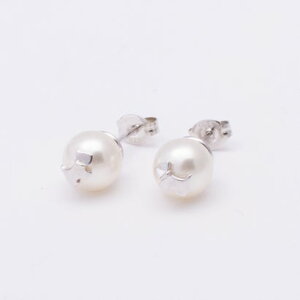 AK^ p AGATHA PARIS XRbeBsAXAp[Ap[EVo[ ip[^Vo[j