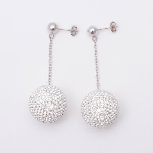 AK^ p AGATHA PARIS u[sAXXXXLAO`F[ApFANX^EVo[ iNX^EVo[j