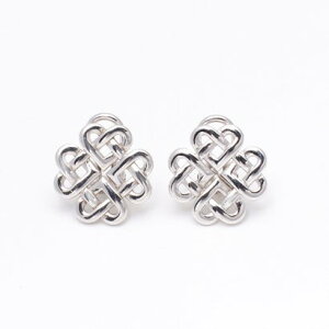 AK^ p AGATHA PARIS VX^[COAN[o[AVo[ iSilverj