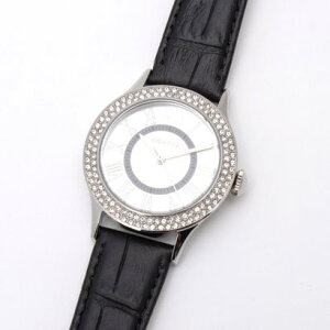 AK^ p AGATHA PARIS XRbeBEHb`ApF U[xgAubN iBlackj