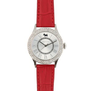 AK^ p AGATHA PARIS XRbeBEHb`ApF U[xgAbh iRedj