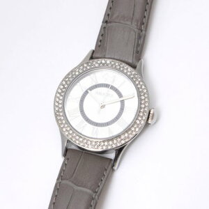 AK^ p AGATHA PARIS XRbeBEHb`ApF U[xgAO[ iO[j