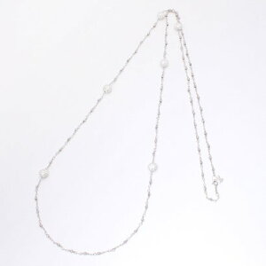 AK^ p AGATHA PARIS 20AAu[AOlbNXApF iNX^^Vo[j