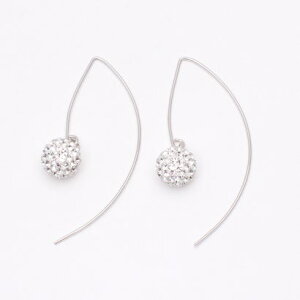 AK^ p AGATHA PARIS 20AAu[A}[LXsAXApF iNX^^Vo[j