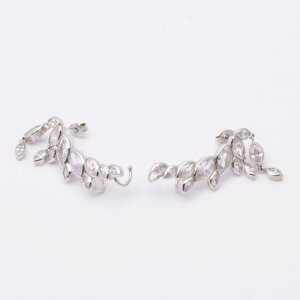 AK^ p AGATHA PARIS vV[Y{^jNI[o[TCYsAXAixbgJbgCZANX^^Vo[ iNX^^Vo[j