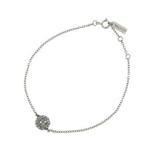 AK^ p AGATHA PARIS u[uXbgApFAw}^Cg^K^ iw}^CgEK^j