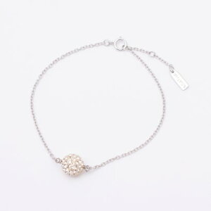 AK^ p AGATHA PARIS u[uXbgApFAVp iVpj