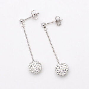 AK^ p AGATHA PARIS 20AAu[AOsAXApF iNX^^Vo[j