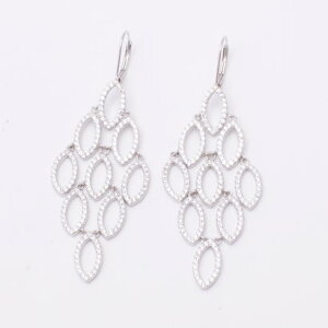 AK^ p AGATHA PARIS vV[Y{^jNsAXAtpF AxXNANX^^Vo[ iNX^^Vo[j