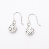 楽天市場】agatha ピアス（ピアス｜レディースジュエリー 