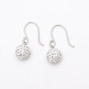 AK^ p AGATHA PARIS 20AAu[AtbNsAXApF iNX^^Vo[j