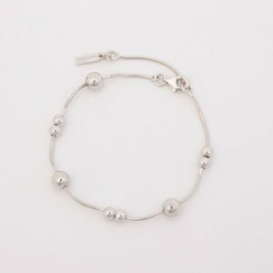 AK^ p AGATHA PARIS GbZVRNVAuXbgAXl[N iVo[j