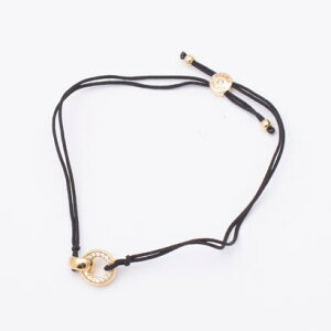 AK^ p AGATHA PARIS NXR[huXbgApF NXOXANX^^S[h iCrystal / goldj