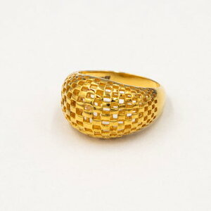 AK^ p AGATHA PARIS 15EAAGTh[O iS[hj