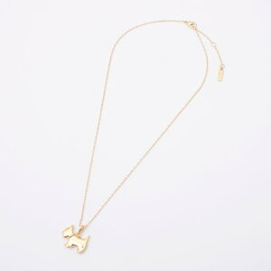 AK^ p AGATHA PARIS XRbeBlbNX iS[hj