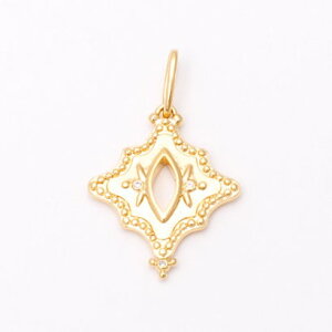 AK^ p AGATHA PARIS {w~AJ}Ay_ggbvAXNGAANX^^S[h iCrystal / goldj