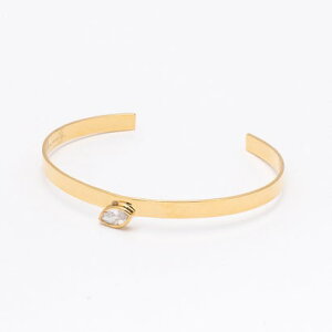 AK^ p AGATHA PARIS fBXNtC[WoOAixbgCZANX^^S[h iCrystal / goldj