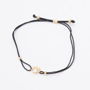 AK^ p AGATHA PARIS fBXNtC[WR[huXbgAixbgCZ&3XNGAYANX^^S[h iCrystal / goldj