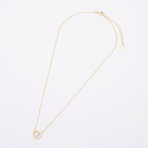 AK^ p AGATHA PARIS 20SACA_VOp[AlbNXACZ ip[^S[hj