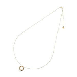 AK^ p AGATHA PARIS 19AWACA45thAlbNXAST[NACZ iNX^^S[hj