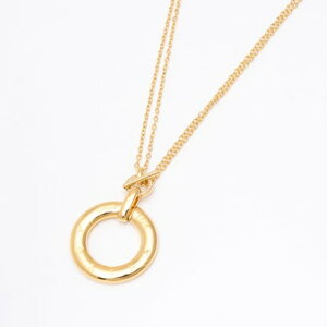 AK^ p AGATHA PARIS 19AWACA45thA2waylbNAST[NACZ iCrystal / goldj