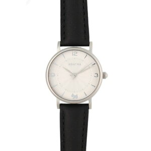 AK^ p AGATHA PARIS \XRbeBEHb`AU[xg iubNj