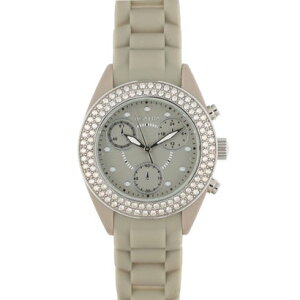 AK^ p AGATHA PARIS t[YEIb`Ao[Ax[W ix[Wj