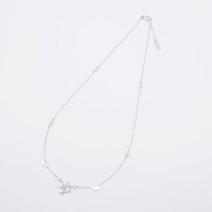 AK^ p AGATHA PARIS fB[XRbeBlbNXAuANX^EVo[ iNX^^Vo[j