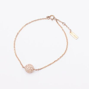 AK^ p AGATHA PARIS u[uXbgApFAsN^sN isN^sNj