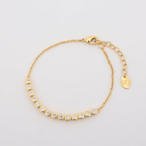 AK^ p AGATHA PARIS GNuXbgAejX`F[ZNVANX^^S[h iNX^^S[hj