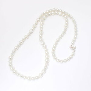 AK^ p AGATHA PARIS ^~[OlbNXApFEp[AzCg izCgj