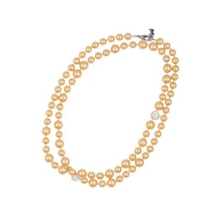 AK^ p AGATHA PARIS ^~[AOlbNXAS[h iS[hj